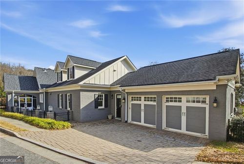 1004 Clairemont Ave, Decatur, GA, 30030-1204 | Card Image