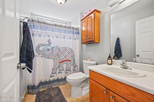 22 Basset Ct, Condo with 2 bedrooms, 1 bathrooms and 1 parking in Tinton Falls NJ | Image 13