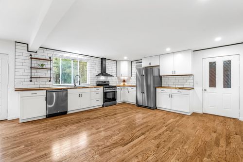 1380 Kirkland Road, Old Town, ME, 04468 | Card Image