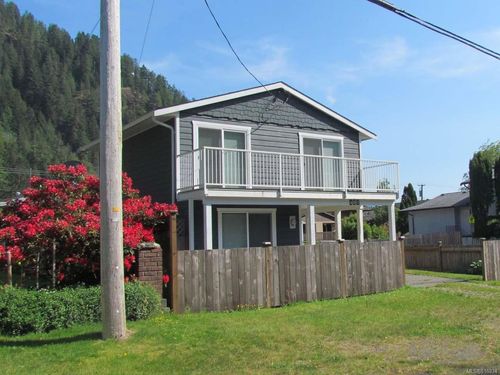 {{alt}} | Card Image