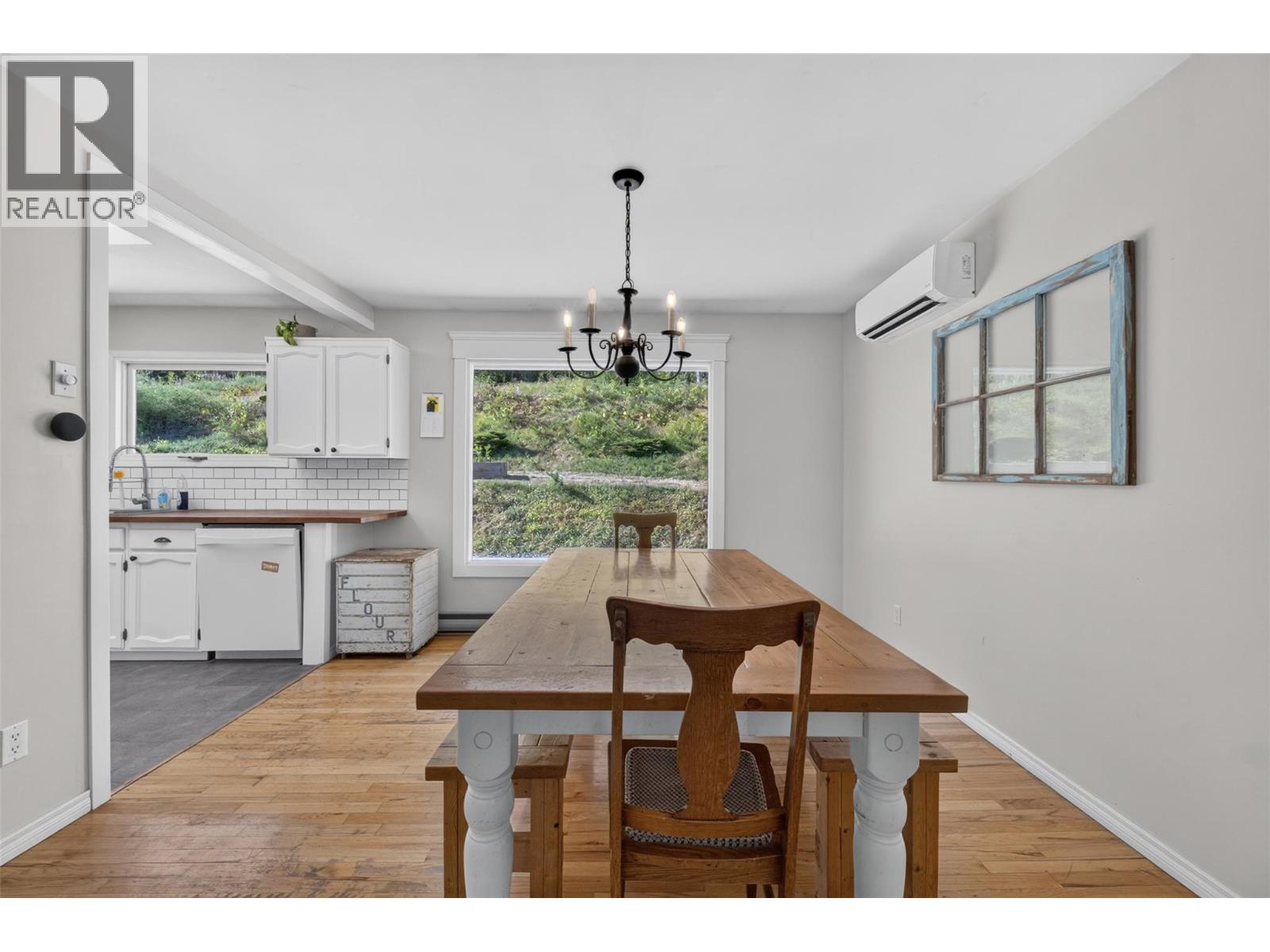 Residential in Salmon Arm 4