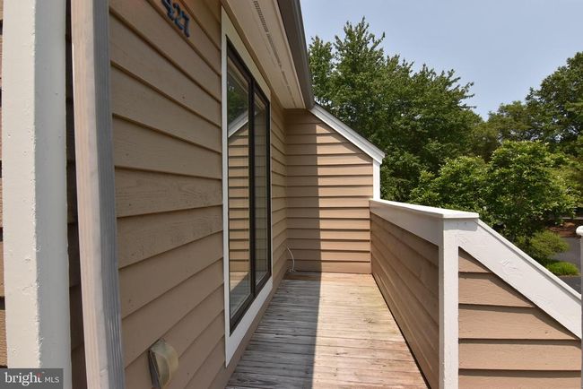 UNIT-427 - 20802 Spring Lake Dr, Condo with 2 bedrooms, 2 bathrooms and null parking in REHOBOTH BEACH DE | Image 5