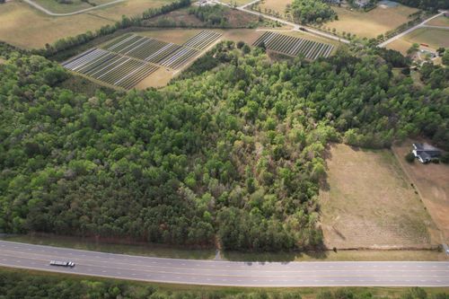 13.32 Ac - 1014 W Highway 378 Bypass, Lake City, SC, 29560 | Card Image