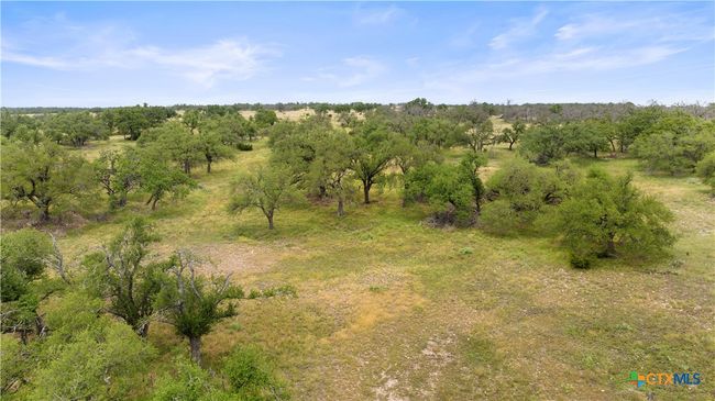 3049 Reservation Rd, Home with 0 bedrooms, 0 bathrooms and null parking in Harper TX | Image 18