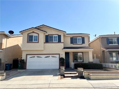 8 Red Coat Pl, Irvine, CA, 92602-0719 | Card Image
