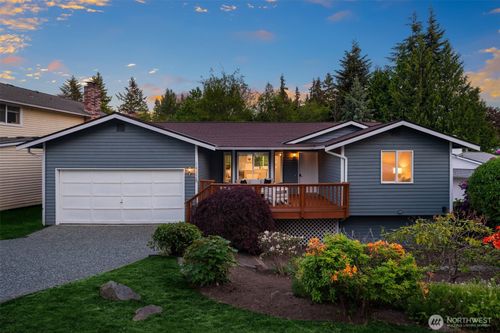 14328 85th Pl Ne, Kirkland, WA, 98034-5072 | Card Image