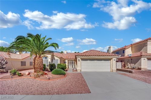 4617 Mancilla St, Las Vegas, NV, 89130-5194 | Card Image