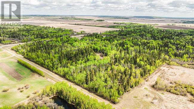 98196 Highway 681, Home with 0 bedrooms, 0 bathrooms and null parking in Rural Saddle Hills County AB | Image 11