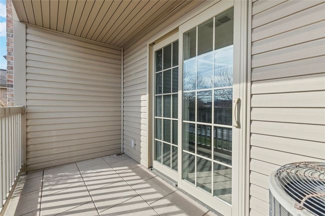 APT-105 - 1 Coraopolis Rd, Condo with 2 bedrooms, 2 bathrooms and 1 parking in Coraopolis PA | Image 20