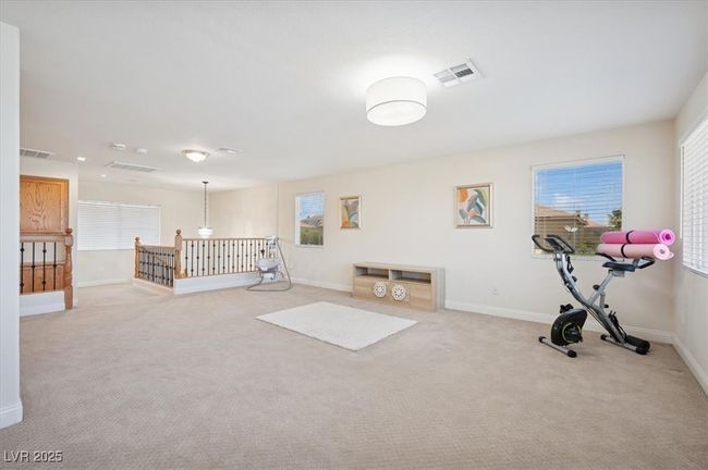 10948 Carberry Hill St, House other with 3 bedrooms, 4 bathrooms and null parking in Las Vegas NV | Image 41
