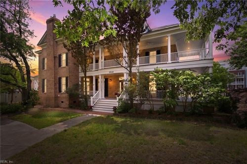 9516 26th Bay St, Norfolk, VA, 23518-1814 | Card Image