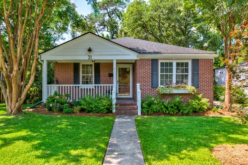31 Lyttleton Ave, Charleston, SC, 29407-7315 | Card Image