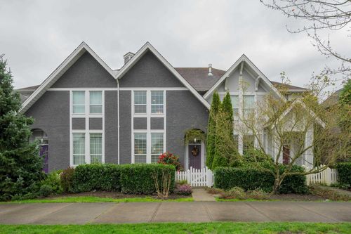21008 80 Ave, Langley, BC, V2Y0H6 | Card Image
