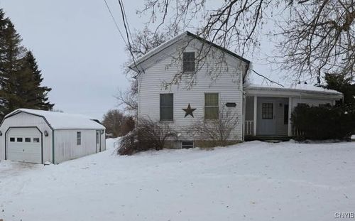 32458 County Route 54, Depauville, NY, 13632-3226 | Card Image