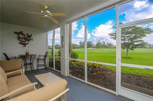 unit-1102-5885 Three Iron Dr, NAPLES, FL, 34110-3380 | Card Image