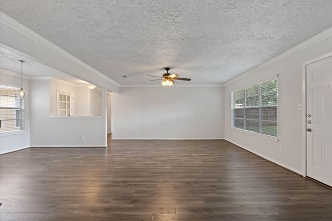 14138 Rosetta Dr, House other with 3 bedrooms, 2 bathrooms and 2 parking in Cypress TX | Image 11