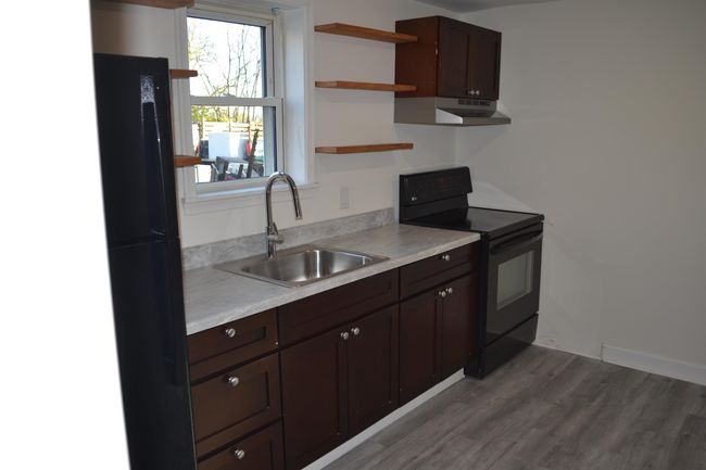 307 2 Nd St, House other with 4 bedrooms, 2 bathrooms and null parking in SHENANDOAH VA | Image 19