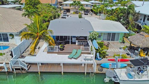 340 10th St, Key Colony Beach, FL, 33051 | Card Image
