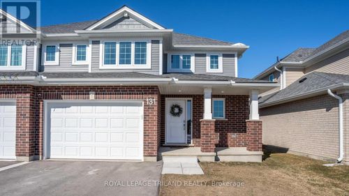 131 Empire Parkway, St Thomas, ON, N5R0N5 | Card Image