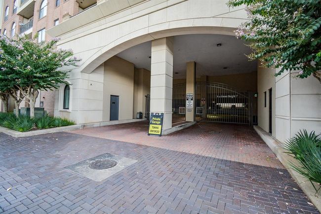 Parking garage | Image 45