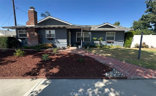 804 Naples St, Monrovia, CA, 91016 | Card Image