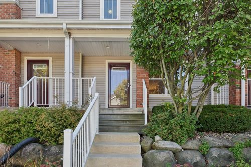 unit-3-711 Cricket Ln, Middleton, WI, 53562-5676 | Card Image