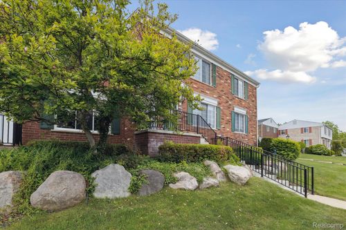203-455 Baldwin Ave, Rochester, MI, 48307-2101 | Card Image