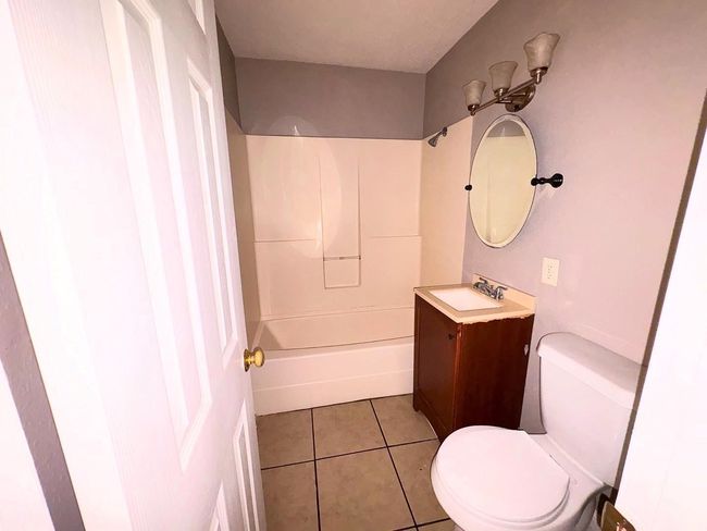 1663 Sailors St, House other with 4 bedrooms, 2 bathrooms and null parking in Memphis TN | Image 9