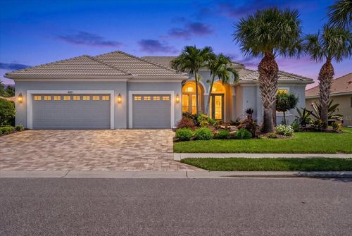 489 Arborview Ln, VENICE, FL, 34292-5312 | Card Image
