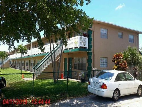 apt-1-6011 Sw 41st St, Davie, FL, 33314-3555 | Card Image