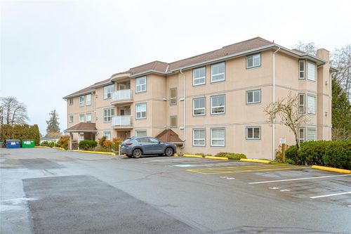305b-3000 Oak St, Chemainus, BC, V0R1K1 | Card Image