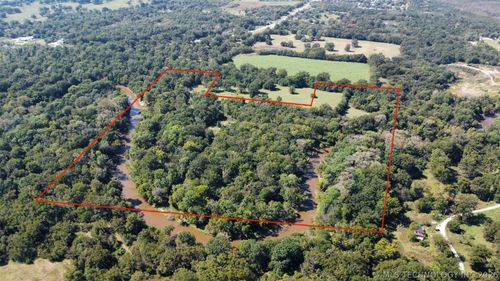 9839 N Peoria Ave, Sperry, OK, 74073-3963 | Card Image