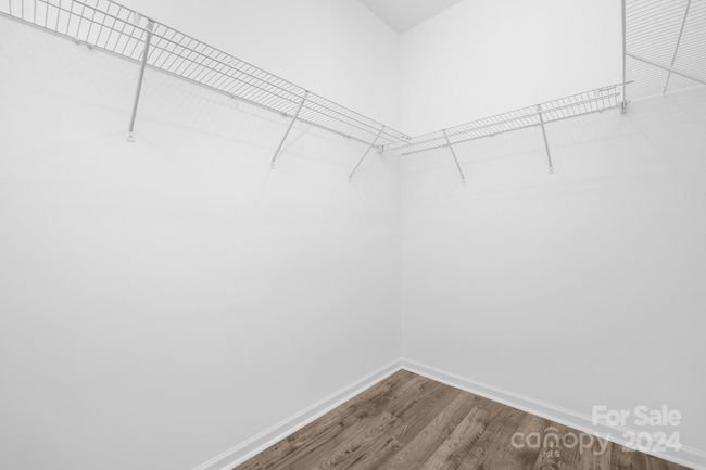 53 - 267 Redondo Dr, House other with 3 bedrooms, 2 bathrooms and null parking in Wingate NC | Image 22