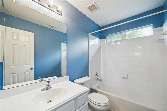 20202 Windsor Trace Ln, House other with 4 bedrooms, 4 bathrooms and 2 parking in Richmond TX | Image 17