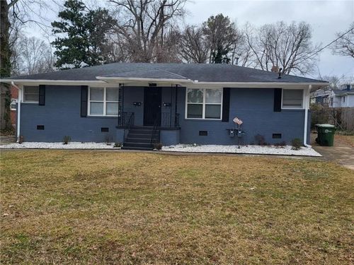 b-887 Bridgewater St Sw, Atlanta, GA, 30310-4956 | Card Image