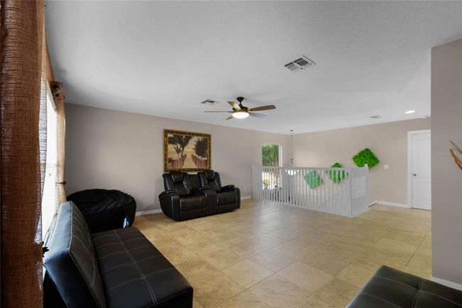 7621 Brightwater Pl, House other with 6 bedrooms, 5 bathrooms and null parking in OVIEDO FL | Image 27