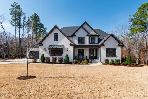 7113 Barn Owl Ln, Raleigh, NC, 27614-7699 | Card Image