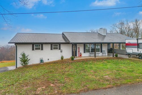 1400 Shannons Little Mtn Rd, Morristown, TN, 37814-6215 | Card Image