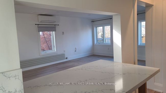 4 - 30 High Park Blvd, House other with 1 bedrooms, 1 bathrooms and null parking in Toronto ON | Image 19
