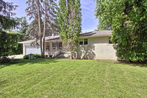 11210 Leslie St, Richmond Hill, ON, L4S1N2 | Card Image