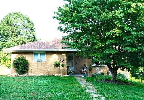 114 Rothen Ave, Butler, PA, 16001-3129 | Card Image