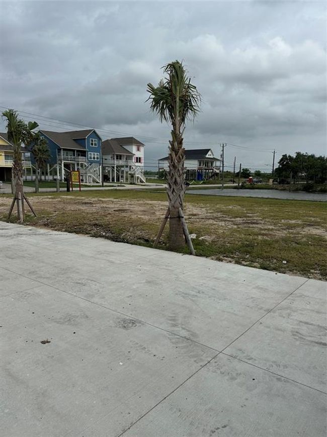 802 Todville Rd, Home with 0 bedrooms, 0 bathrooms and null parking in Seabrook TX | Image 19