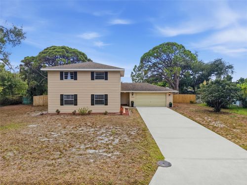 5315 9th Avenue Dr W, Bradenton, FL, 34209-4205 | Card Image