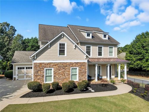 619 Blackwater Rdg, Canton, GA, 30114-1222 | Card Image