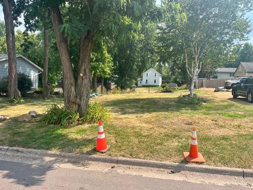 25XX Butler Ave E, South Saint Paul, MN, 55075 | Card Image