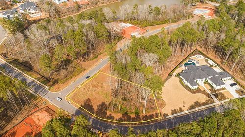 193 Spyglass Circle, Mcdonough, GA, 30253 | Card Image