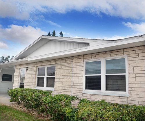 apt-522-12400 Park Blvd, SEMINOLE, FL, 33772-4557 | Card Image