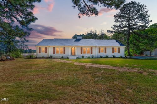 631 Nc 39 Hwy S, Louisburg, NC, 27549-7117 | Card Image