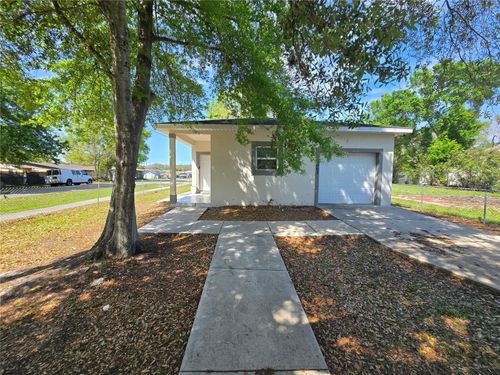4663 Conley St, ORLANDO, FL, 32811-4374 | Card Image
