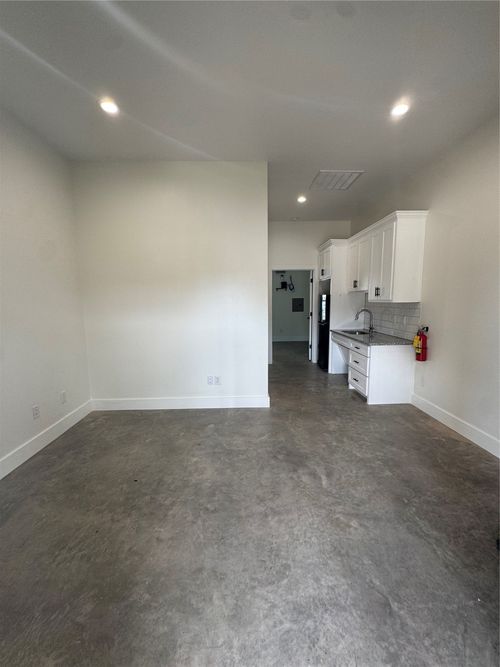 ste-106-202 W Main St, Gunter, TX, 75058-2178 | Card Image